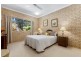 1175 Louis Bazzo Drive, Cootharaba QLD 4565
