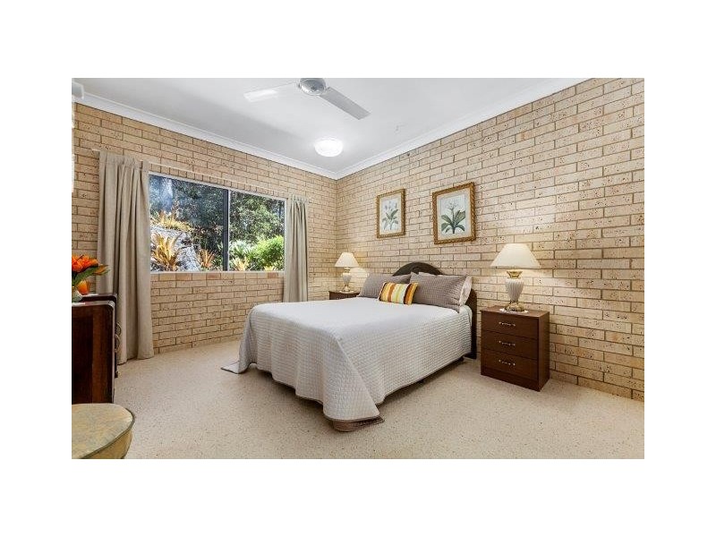 1175 Louis Bazzo Drive, Cootharaba QLD 4565