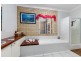 1175 Louis Bazzo Drive, Cootharaba QLD 4565