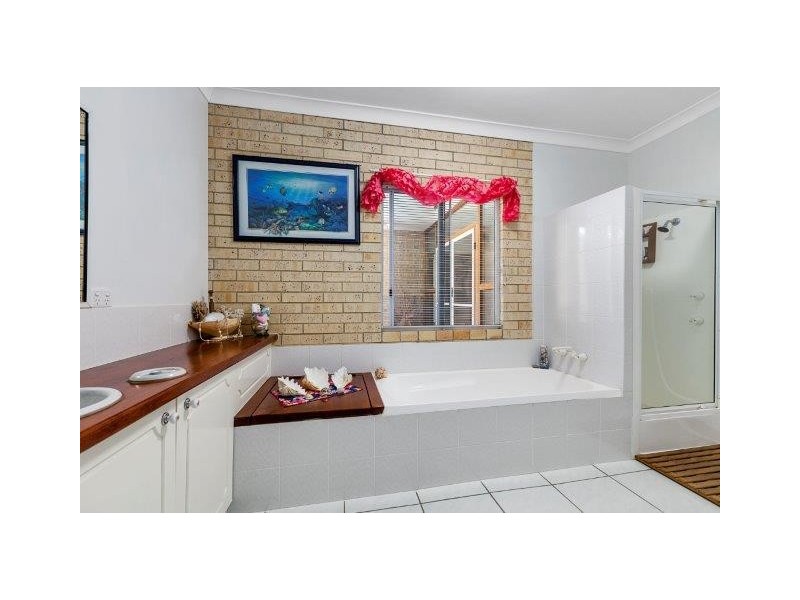 1175 Louis Bazzo Drive, Cootharaba QLD 4565