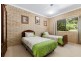 1175 Louis Bazzo Drive, Cootharaba QLD 4565