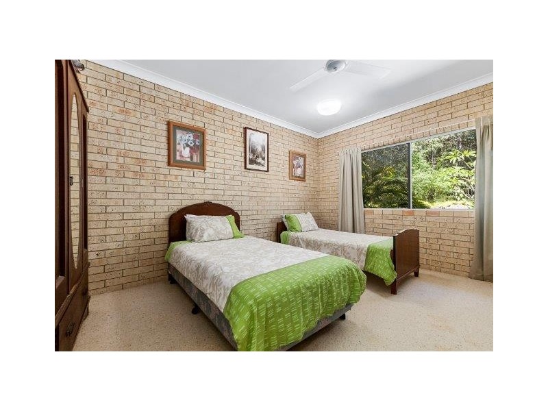 1175 Louis Bazzo Drive, Cootharaba QLD 4565