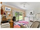 1175 Louis Bazzo Drive, Cootharaba QLD 4565