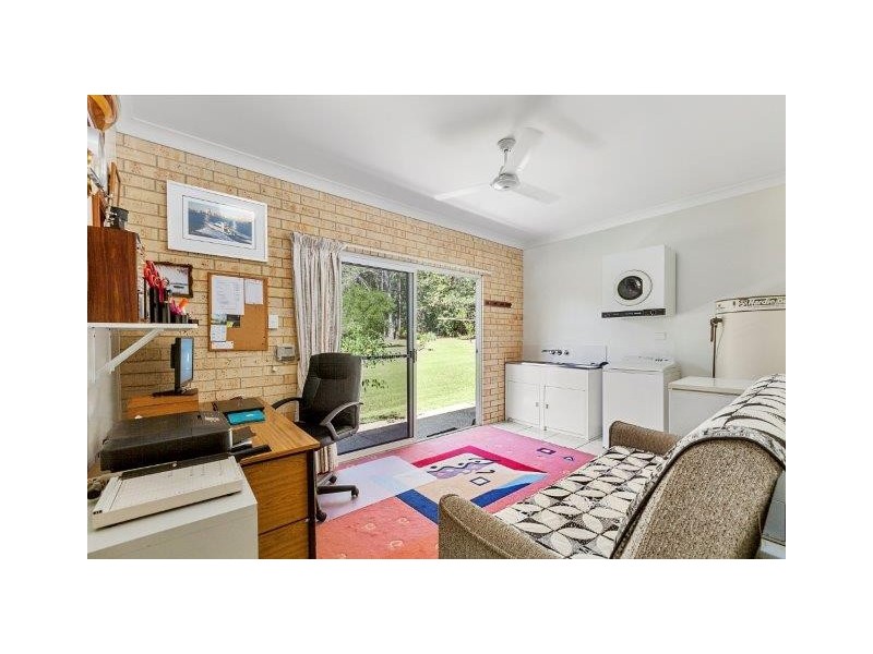 1175 Louis Bazzo Drive, Cootharaba QLD 4565