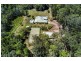 1175 Louis Bazzo Drive, Cootharaba QLD 4565