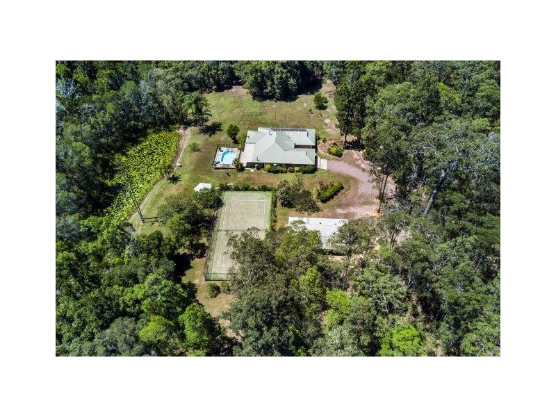 1175 Louis Bazzo Drive, Cootharaba QLD 4565