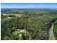 1175 Louis Bazzo Drive, Cootharaba QLD 4565