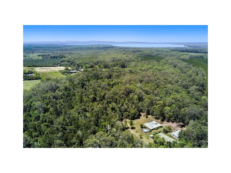 1175 Louis Bazzo Drive, Cootharaba QLD 4565