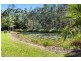 1175 Louis Bazzo Drive, Cootharaba QLD 4565