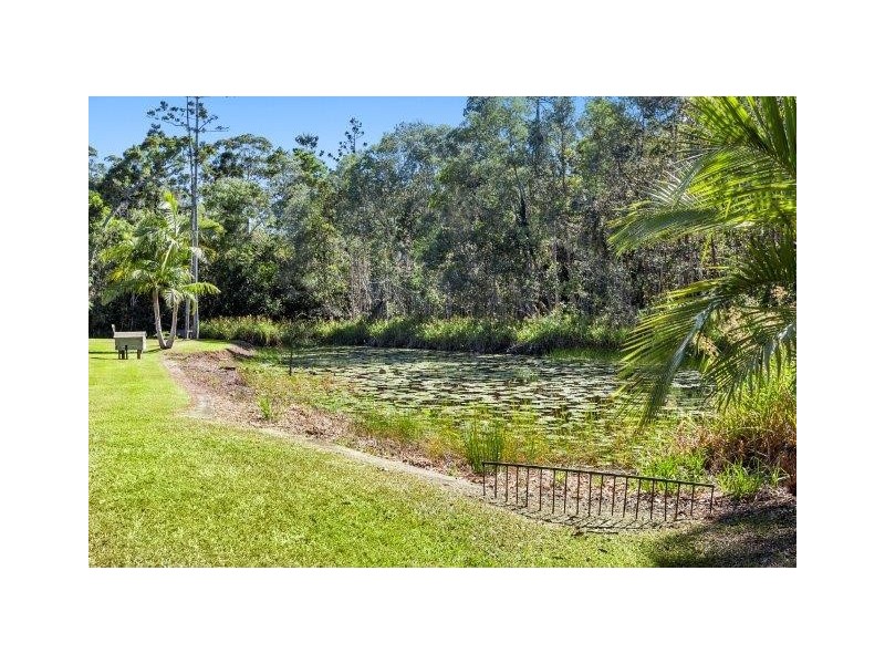 1175 Louis Bazzo Drive, Cootharaba QLD 4565