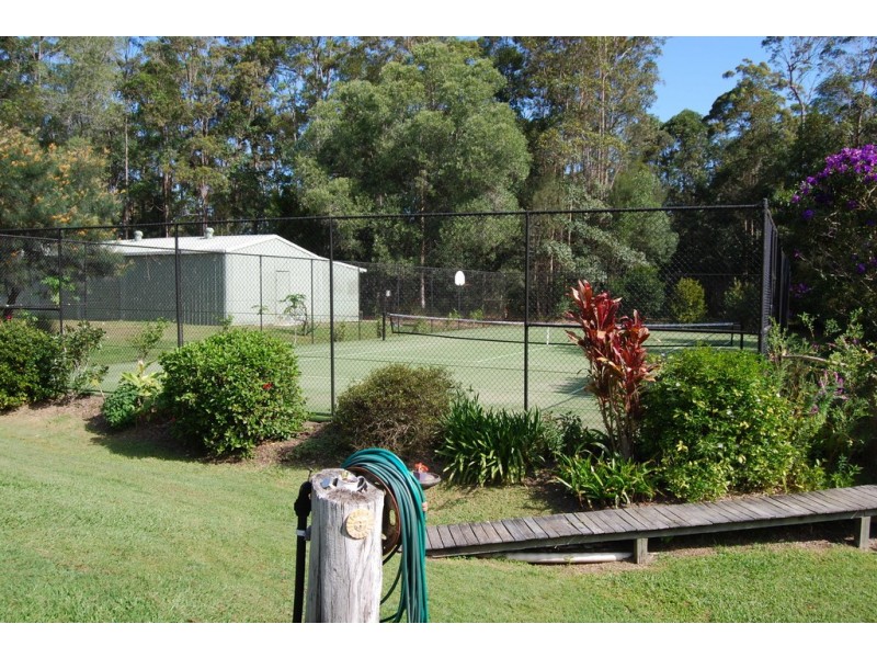 1175 Louis Bazzo Drive, Cootharaba QLD 4565