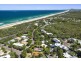 73 Wavecrest Drive, Castaways Beach QLD 4567
