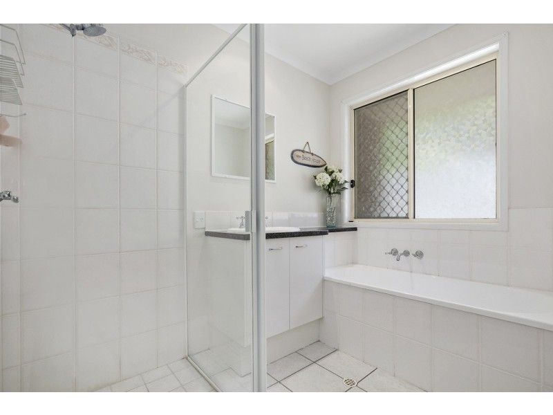 73 Wavecrest Drive, Castaways Beach QLD 4567