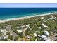 73 Wavecrest Drive, Castaways Beach QLD 4567