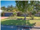 63 Griffith Avenue, Tewantin QLD 4565