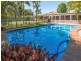 63 Griffith Avenue, Tewantin QLD 4565