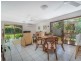 63 Griffith Avenue, Tewantin QLD 4565