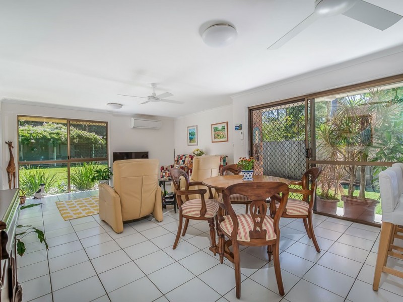 63 Griffith Avenue, Tewantin QLD 4565