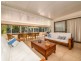 63 Griffith Avenue, Tewantin QLD 4565