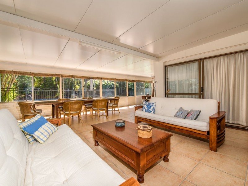 63 Griffith Avenue, Tewantin QLD 4565
