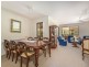 63 Griffith Avenue, Tewantin QLD 4565