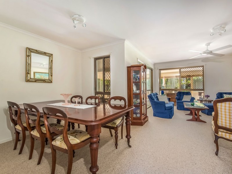 63 Griffith Avenue, Tewantin QLD 4565
