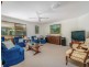 63 Griffith Avenue, Tewantin QLD 4565