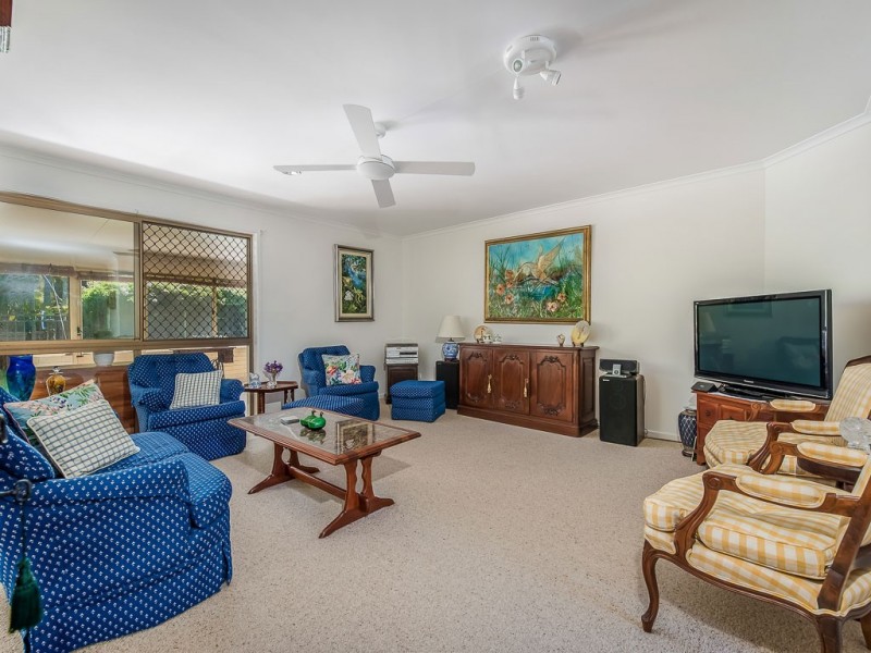 63 Griffith Avenue, Tewantin QLD 4565