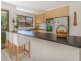 63 Griffith Avenue, Tewantin QLD 4565