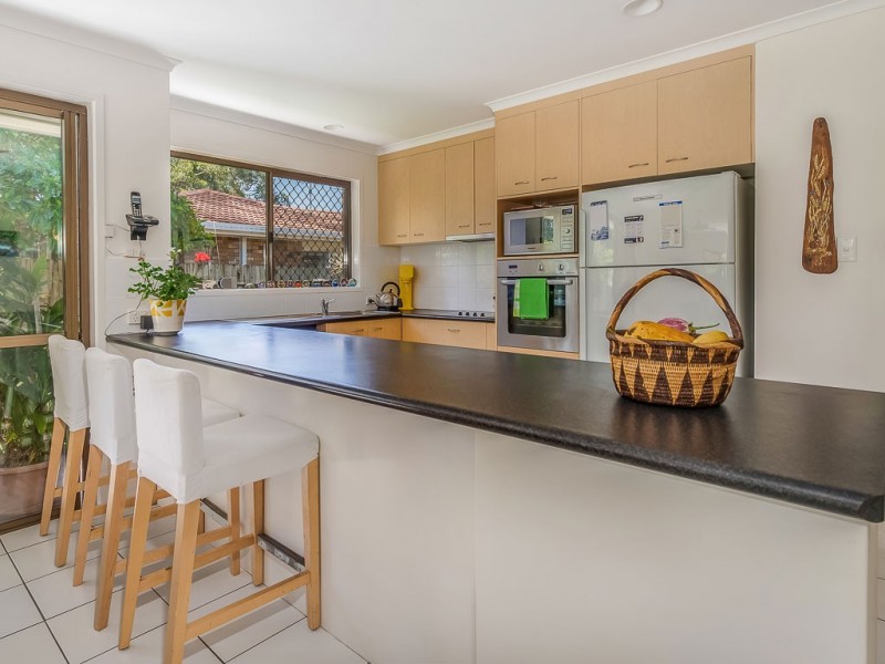 63 Griffith Avenue, Tewantin QLD 4565