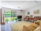63 Griffith Avenue, Tewantin QLD 4565