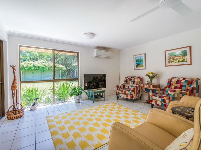 63 Griffith Avenue, Tewantin QLD 4565