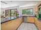 63 Griffith Avenue, Tewantin QLD 4565