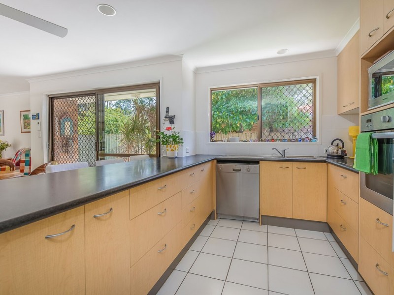 63 Griffith Avenue, Tewantin QLD 4565