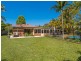 63 Griffith Avenue, Tewantin QLD 4565