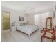 63 Griffith Avenue, Tewantin QLD 4565