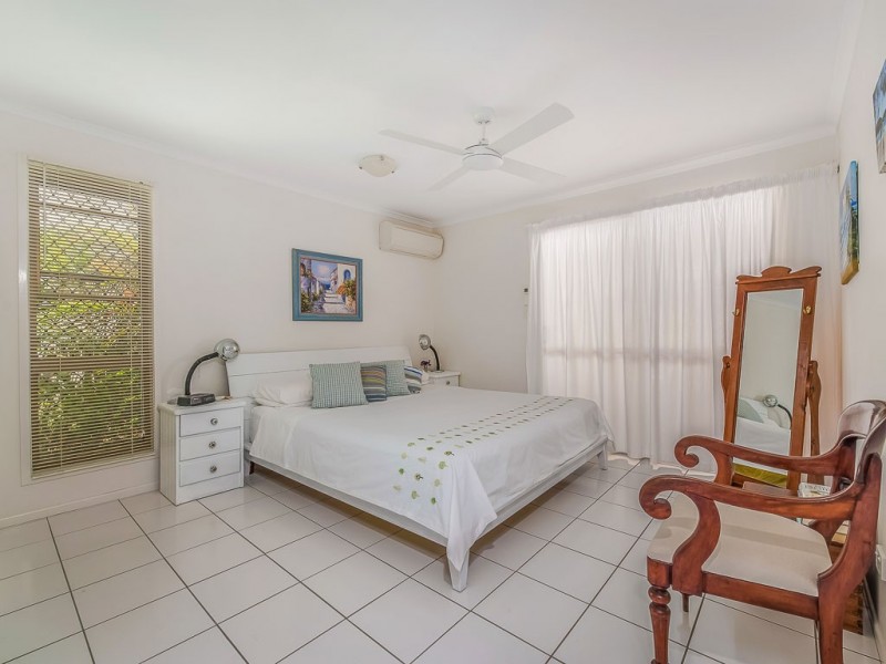 63 Griffith Avenue, Tewantin QLD 4565