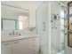 63 Griffith Avenue, Tewantin QLD 4565