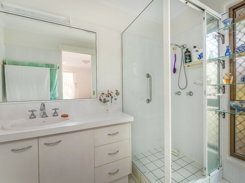 63 Griffith Avenue, Tewantin QLD 4565