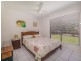63 Griffith Avenue, Tewantin QLD 4565