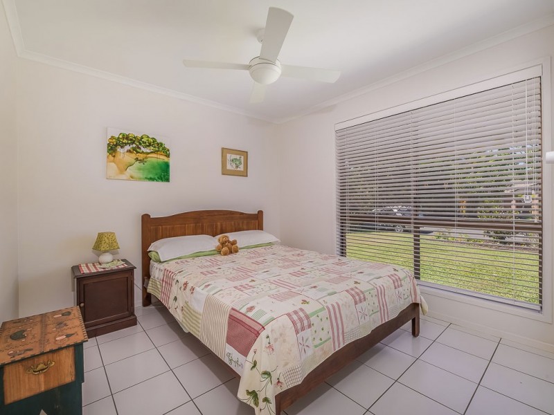 63 Griffith Avenue, Tewantin QLD 4565