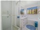 63 Griffith Avenue, Tewantin QLD 4565
