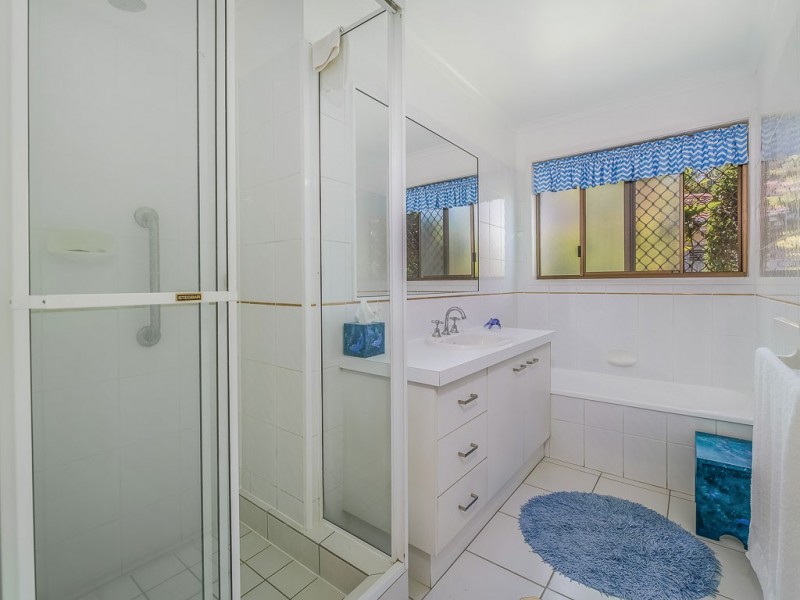 63 Griffith Avenue, Tewantin QLD 4565