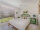 63 Griffith Avenue, Tewantin QLD 4565