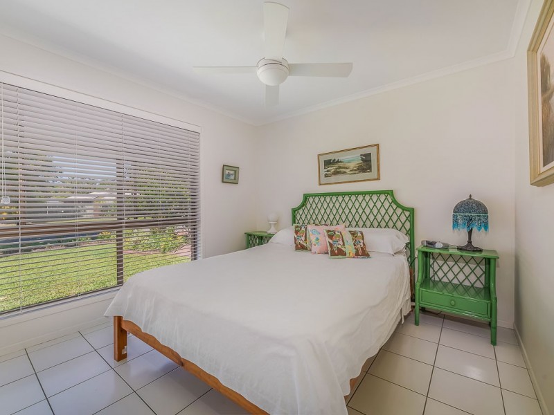 63 Griffith Avenue, Tewantin QLD 4565