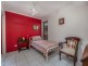 63 Griffith Avenue, Tewantin QLD 4565