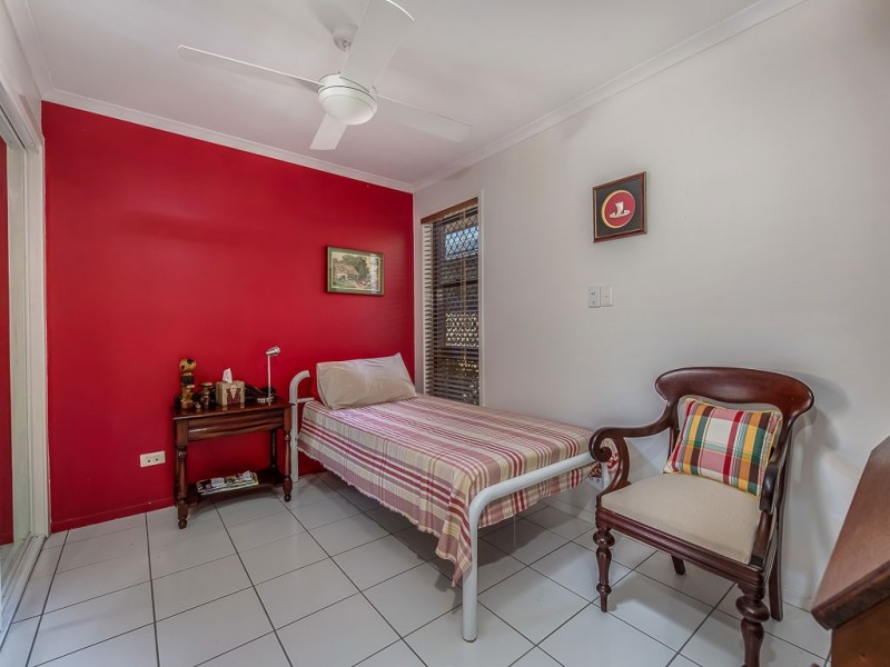 63 Griffith Avenue, Tewantin QLD 4565