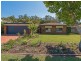 63 Griffith Avenue, Tewantin QLD 4565