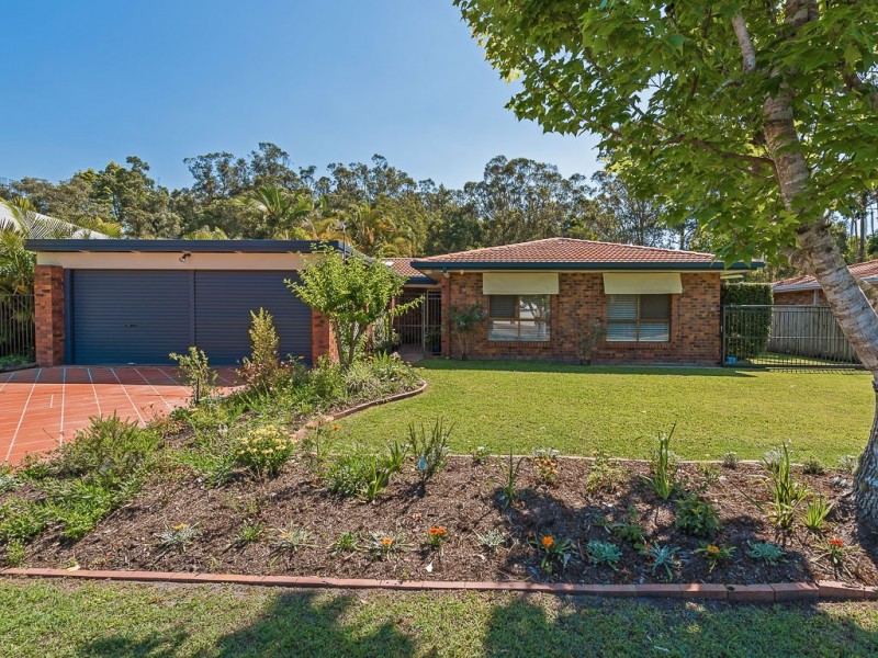 63 Griffith Avenue, Tewantin QLD 4565
