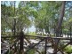 1 Boreen Parade, Boreen Point QLD 4565